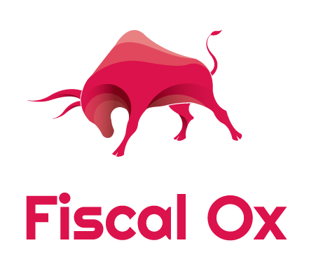 Fiscal Ox